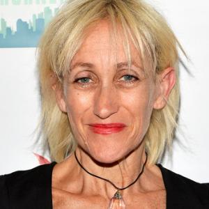 Constance Shulman