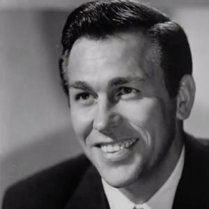 Howard Keel