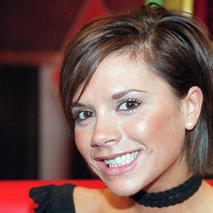 Victoria Beckham