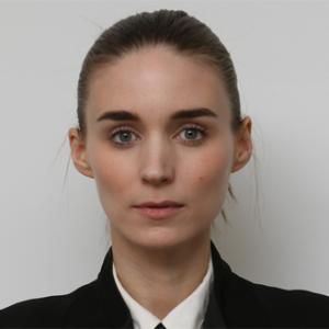 Rooney Mara