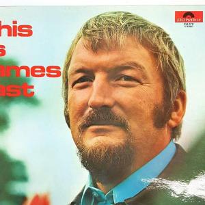 James Last