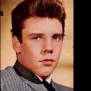 Marty Wilde