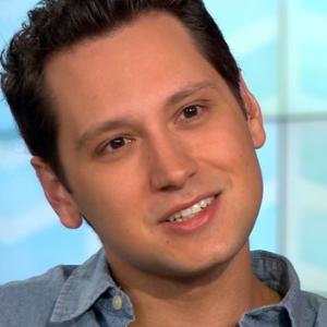 Matt McGorry