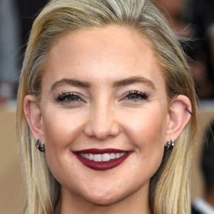 Kate Hudson