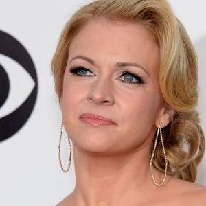 Melissa Joan Hart
