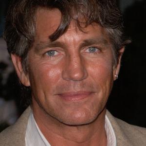Eric Roberts