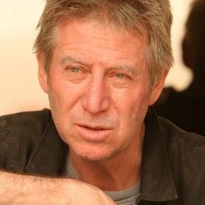 Régis Wargnier