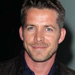 Sean Maguire