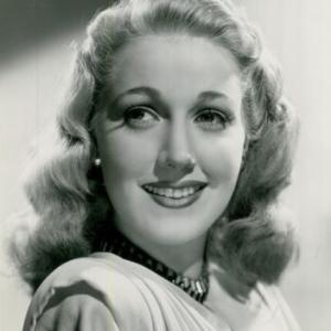 Audrey Long