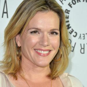 Catherine Dent
