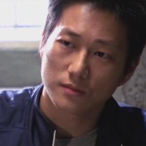 Sung Kang