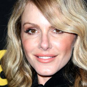 Monet Mazur