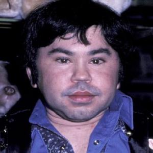 Hervé Villechaize