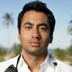 Kal Penn