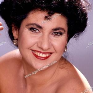 Marisa Laurito