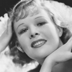 Wendy Barrie