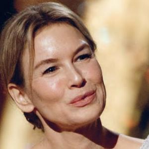 Renée Zellweger