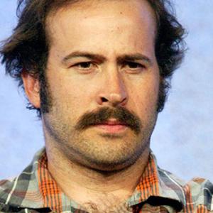 Jason Lee