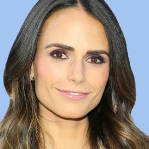 Jordana Brewster