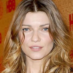 Ivana Milicevic