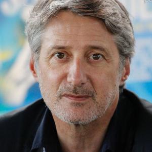 Georges de Caunes