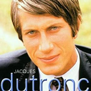 Jacques Dutronc