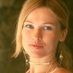 Yuliya Mayarchuk - Biography, Age, Birthday, Chinese Zodiac & Facts