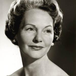 Elizabeth Allan