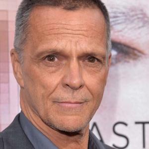 James Russo