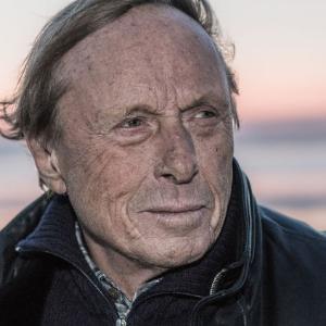 Claus Theo Gärtner