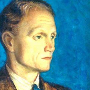 Robert Penn Warren