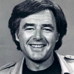 Richard Donner