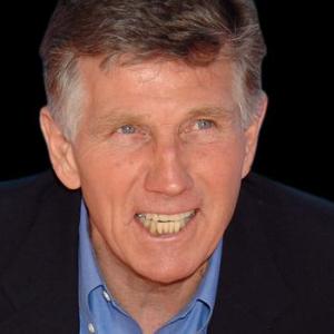 Gary Collins