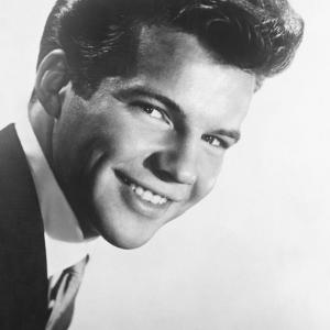 Bobby Vee