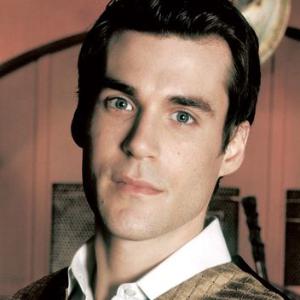Sean Maher