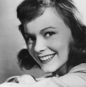 Anita Björk