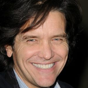 Michael Damian