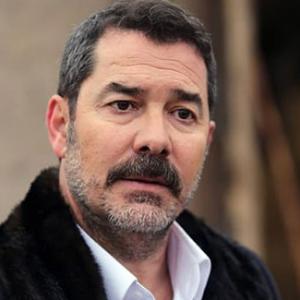Fikret Kuskan