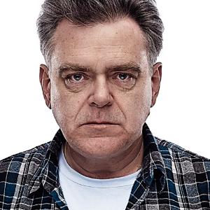 Kevin McNally