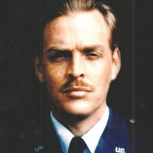 April 29, 1954, What happened that day? | TakeMeBack.to