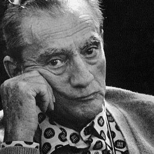 Luchino Visconti