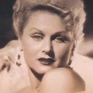 Marika Rökk