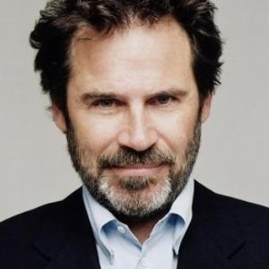 Dennis Miller