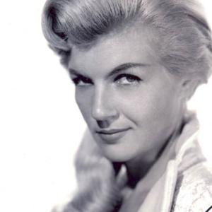 Corinne Calvet