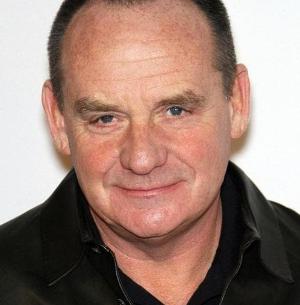 Paul Guilfoyle