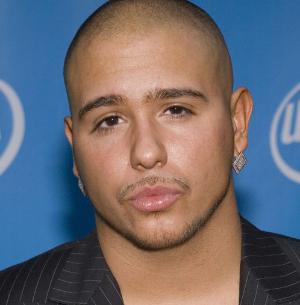 Francis Capra