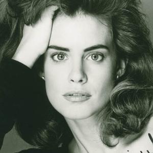 Catherine Mary Stewart