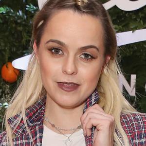 Taryn Manning