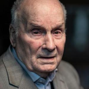 Michel Bouquet