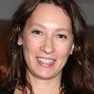 Emmanuelle Bercot